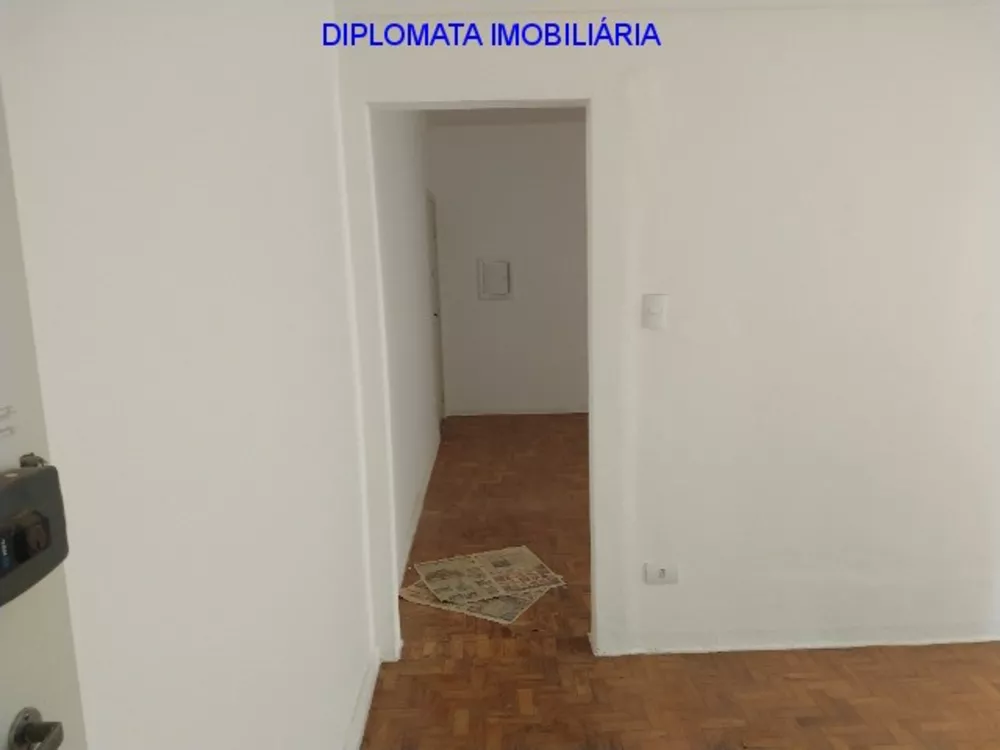 Conjunto Comercial-Sala à venda, 46m² - Foto 10