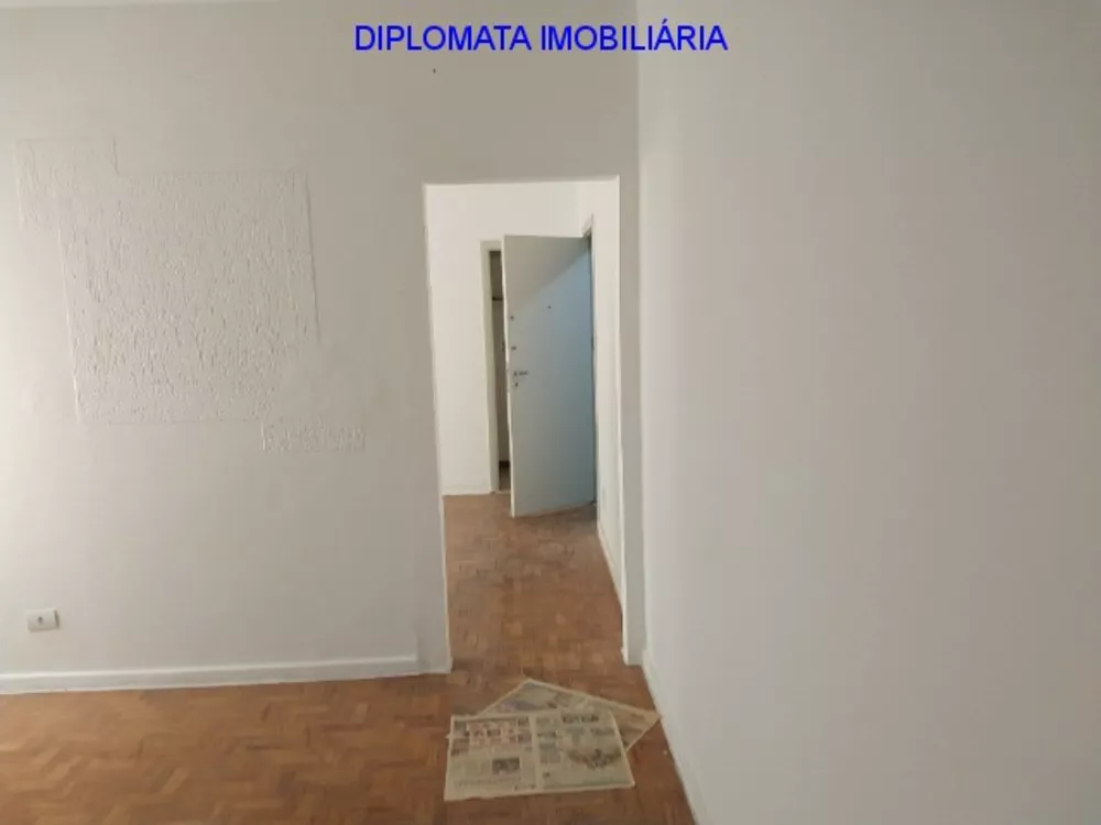 Conjunto Comercial-Sala à venda, 46m² - Foto 11