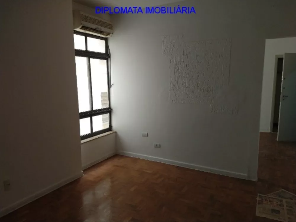 Conjunto Comercial-Sala à venda, 46m² - Foto 12