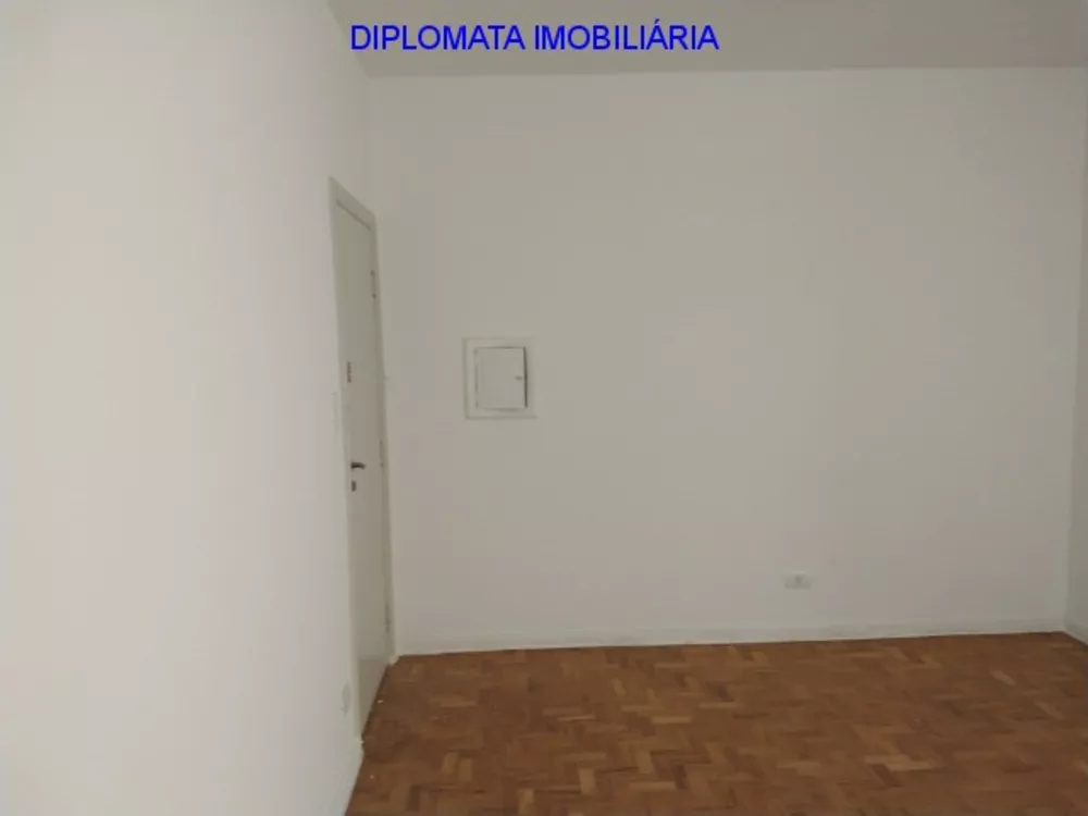 Conjunto Comercial-Sala à venda, 46m² - Foto 5