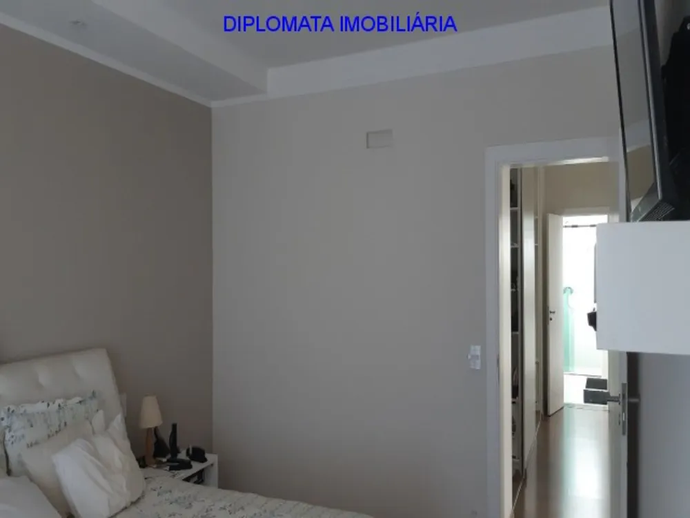 Casa de Condomínio, 4 quartos - Foto 10