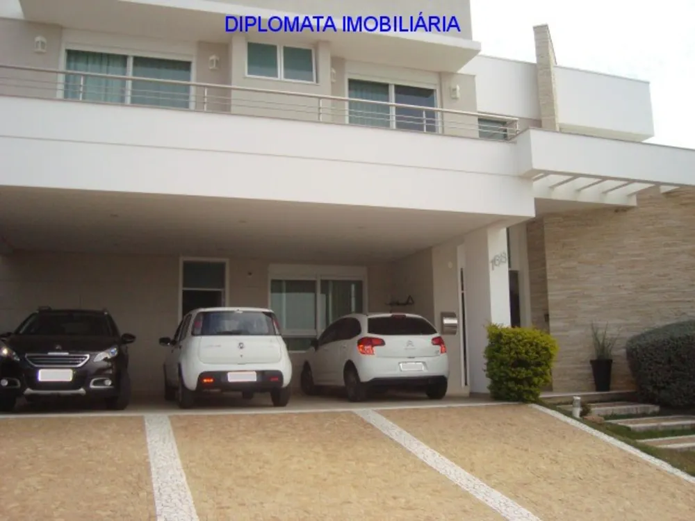 Casa de Condomínio, 4 quartos - Foto 11