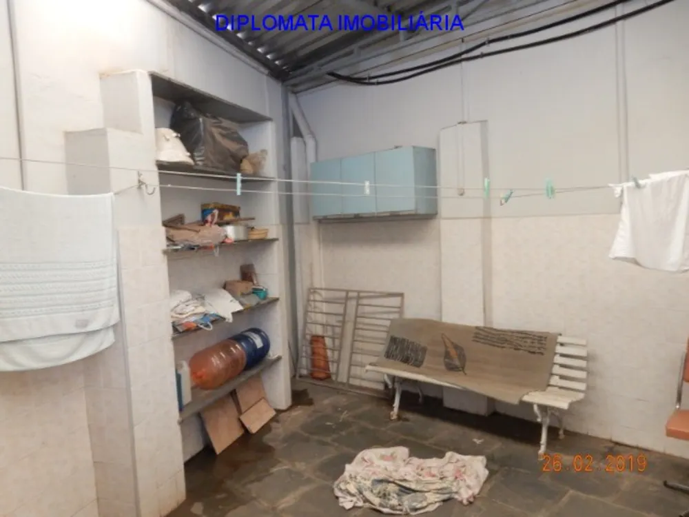 Casa, 3 quartos - Foto 15