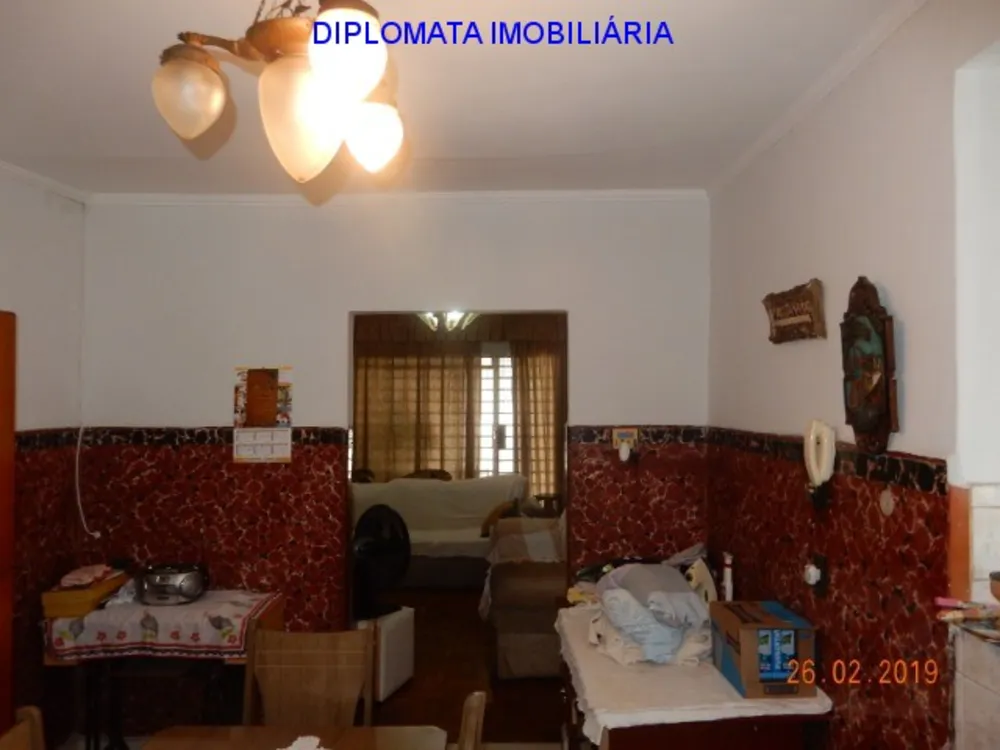 Casa, 3 quartos - Foto 9