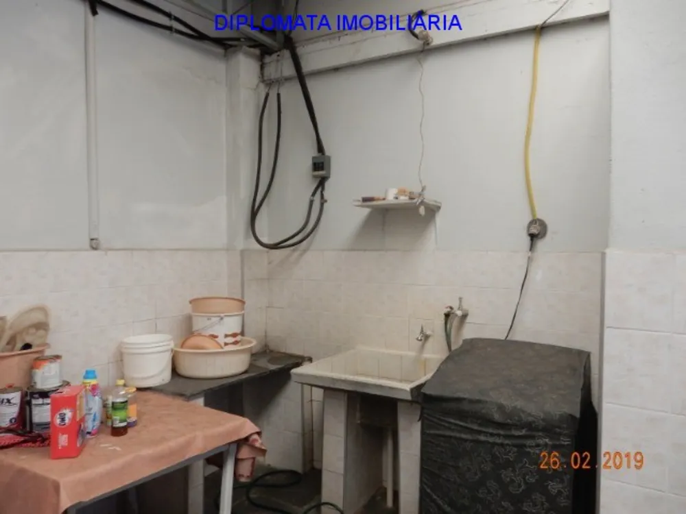 Casa, 3 quartos - Foto 16