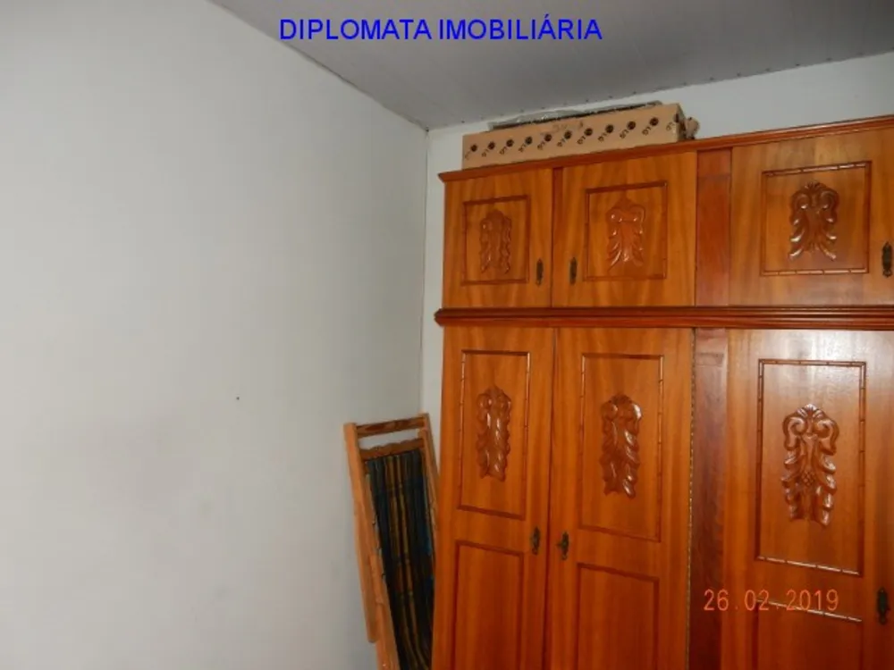 Casa, 3 quartos - Foto 12