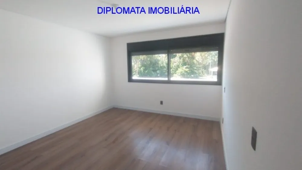 Casa de Condomínio, 3 quartos - Foto 14