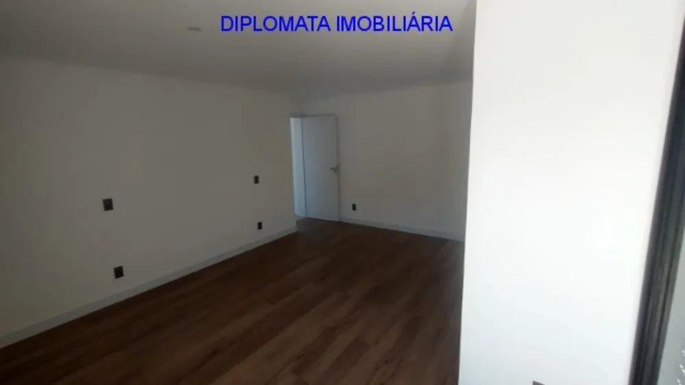 Casa de Condomínio, 3 quartos - Foto 16