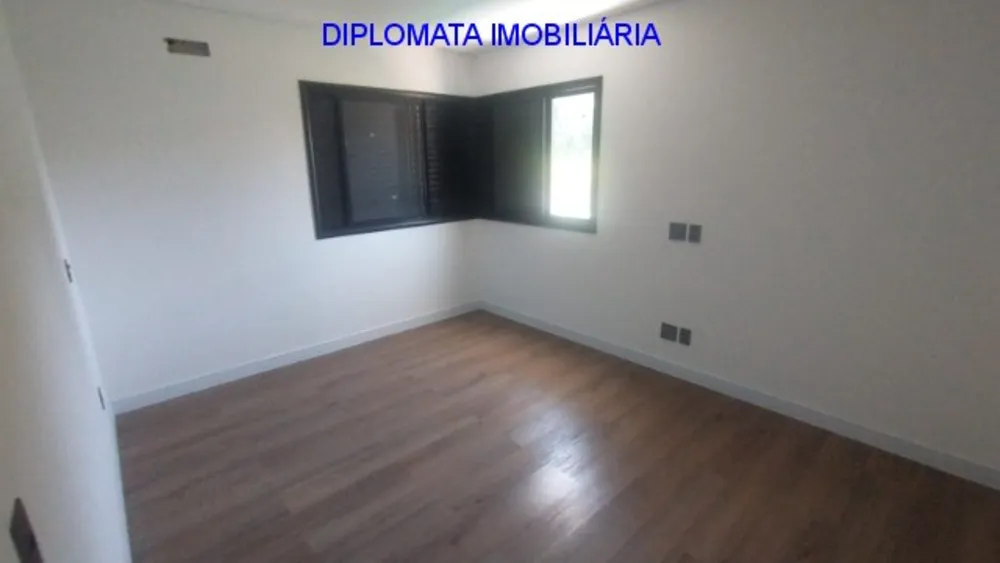 Casa de Condomínio, 3 quartos - Foto 15