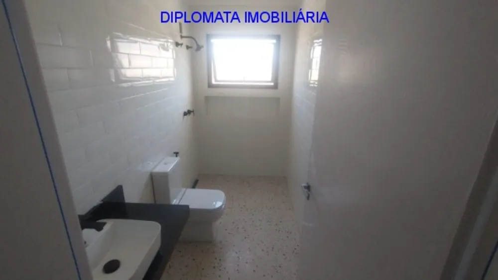 Casa de Condomínio, 3 quartos - Foto 13