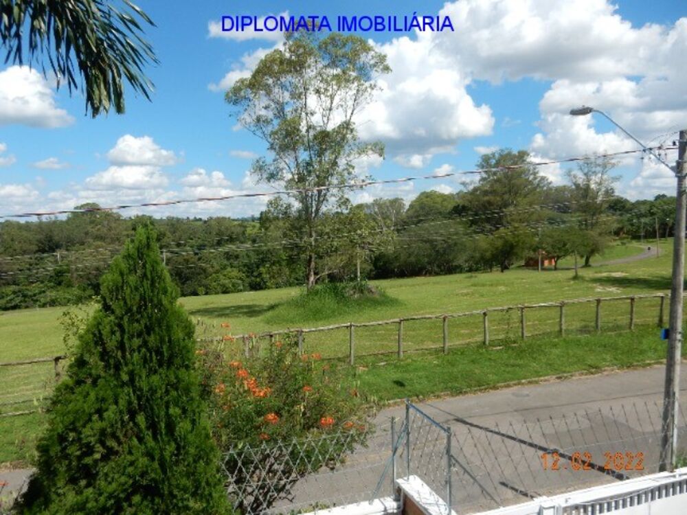 Sobrado à venda com 5 quartos, 528m² - Foto 8