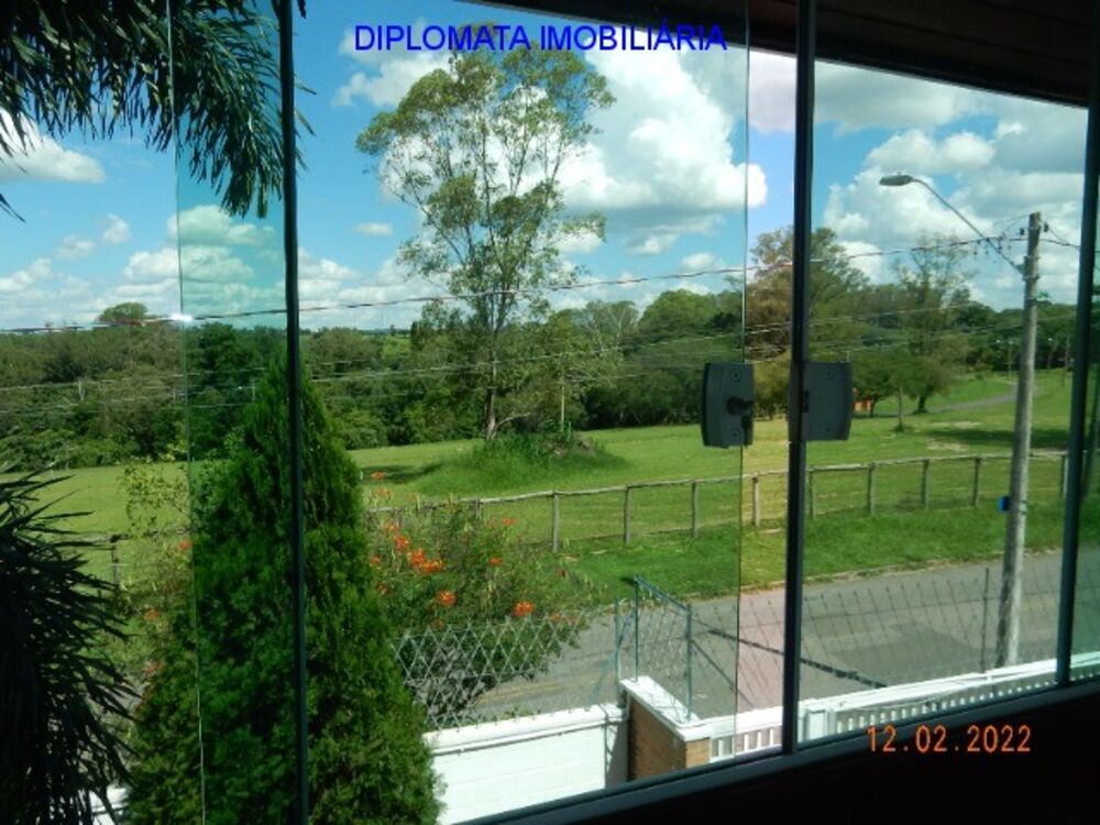 Sobrado à venda com 5 quartos, 528m² - Foto 6