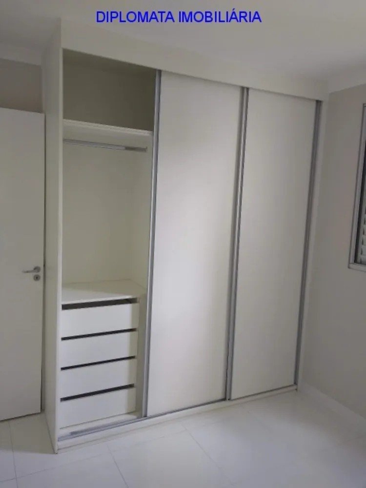 Apartamento, 2 quartos, 49 m² - Foto 12