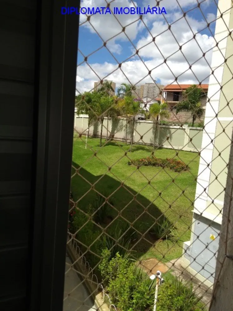 Apartamento, 2 quartos, 49 m² - Foto 10