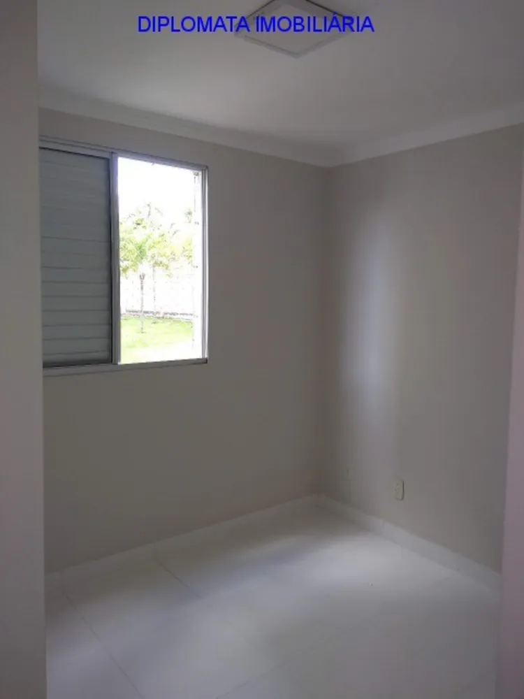 Apartamento, 2 quartos, 49 m² - Foto 5