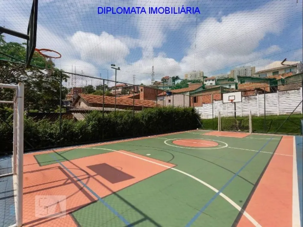 Apartamento, 2 quartos, 49 m² - Foto 13