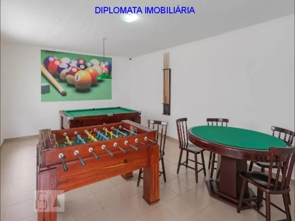 Apartamento, 2 quartos, 49 m² - Foto 14