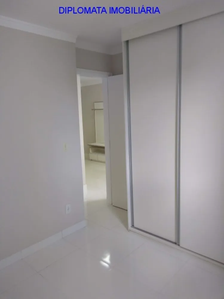 Apartamento, 2 quartos, 49 m² - Foto 9