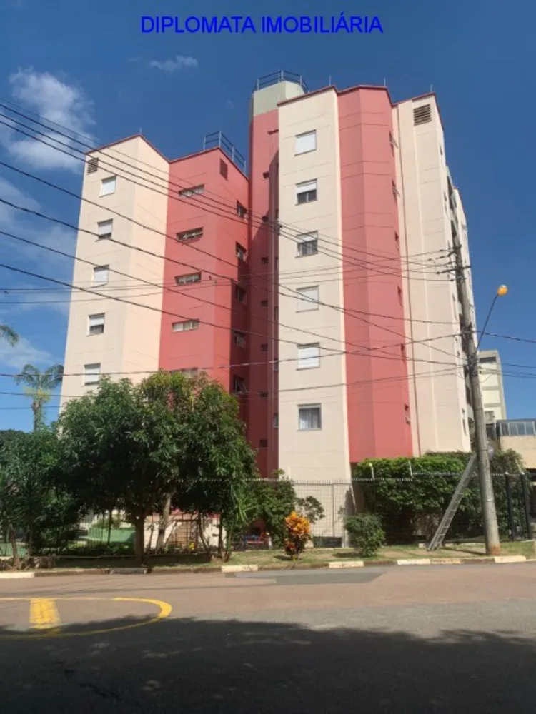 Apartamento, 2 quartos, 76 m² - Foto 11