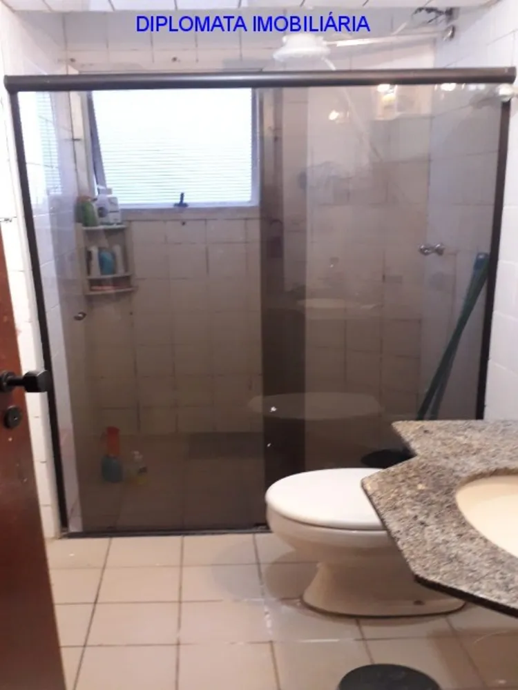 Apartamento, 2 quartos, 76 m² - Foto 10