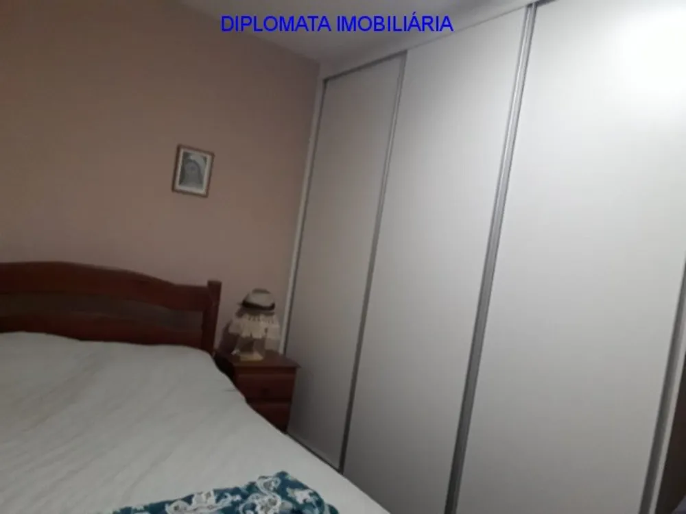 Apartamento, 2 quartos, 76 m² - Foto 7