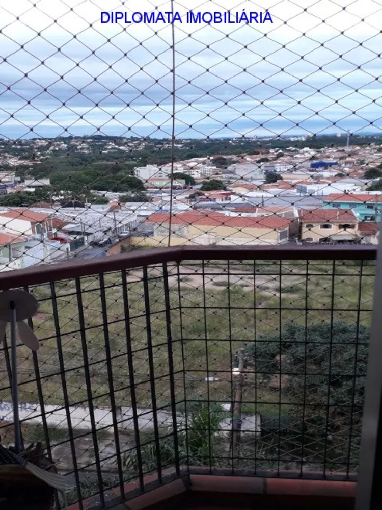 Apartamento, 2 quartos, 76 m² - Foto 5