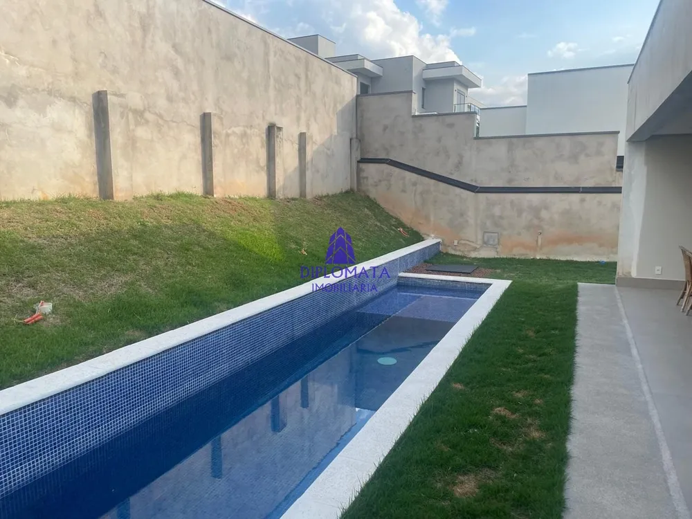 Casa de Condomínio, 4 quartos - Foto 16