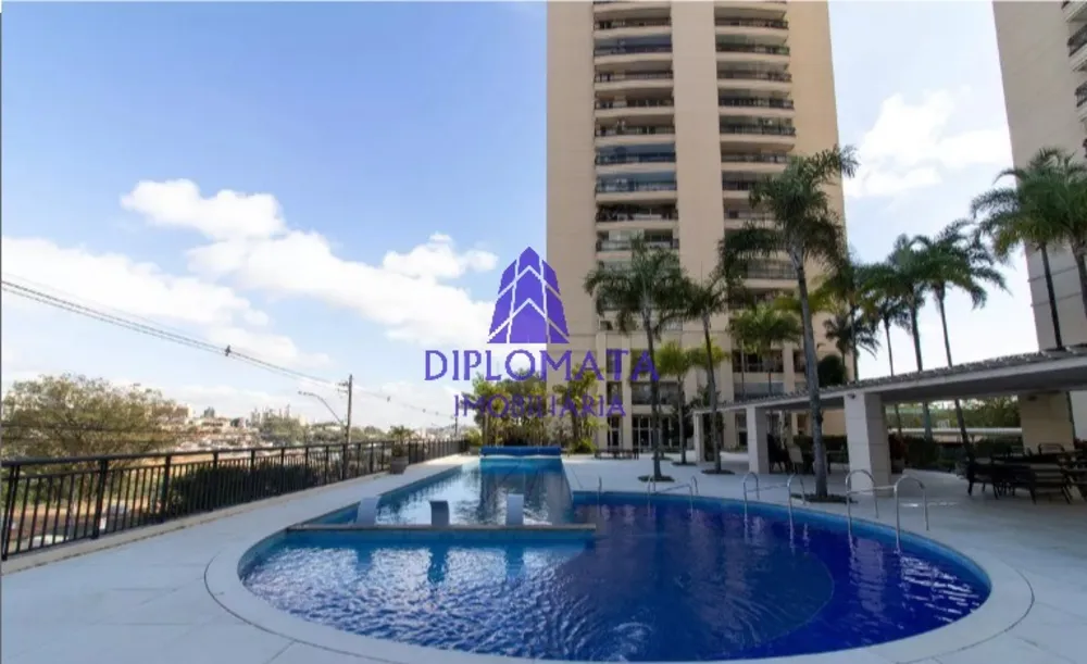 Apartamento, 4 quartos, 136 m² - Foto 14