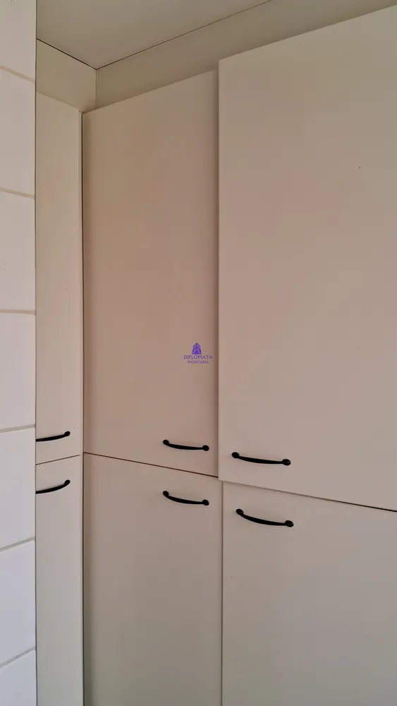 Apartamento, 4 quartos, 136 m² - Foto 8