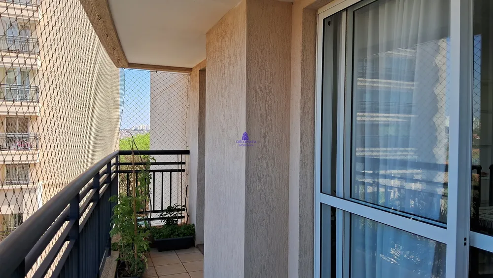 Apartamento, 4 quartos, 136 m² - Foto 5