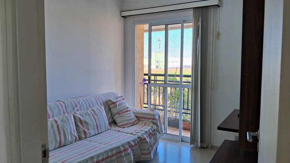 Apartamento, 4 quartos, 136 m² - Foto 13