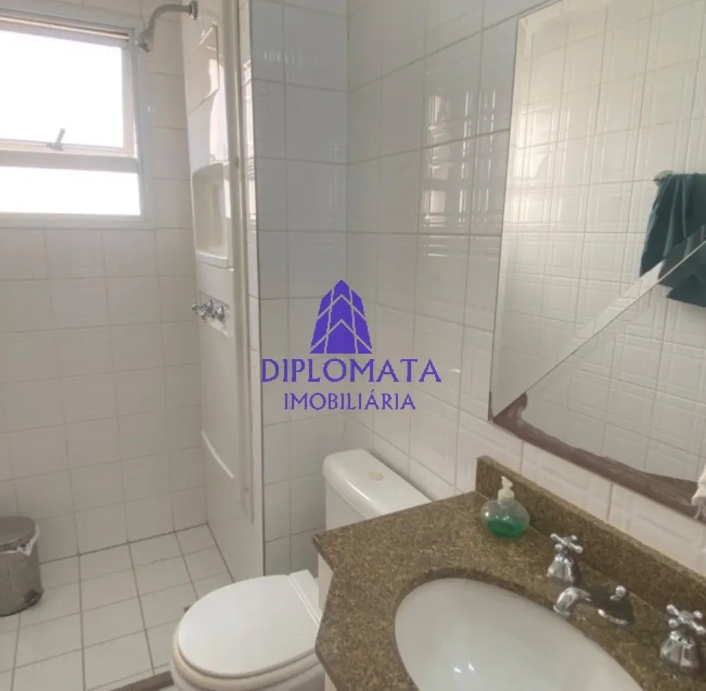 Apartamento, 4 quartos, 136 m² - Foto 12