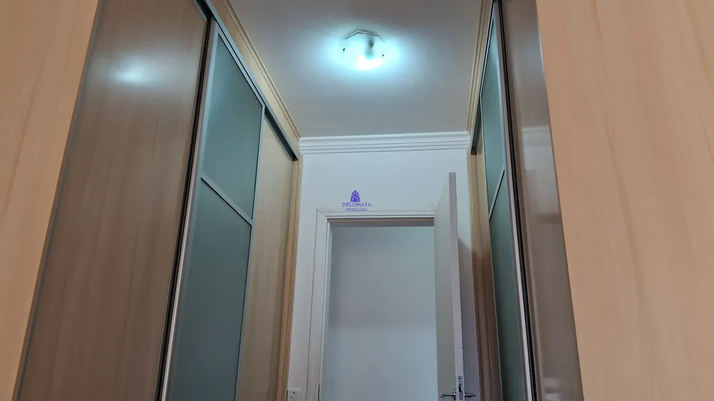 Apartamento, 4 quartos, 136 m² - Foto 16