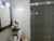 Apartamento, 3 quartos, 102 m² - Foto 5