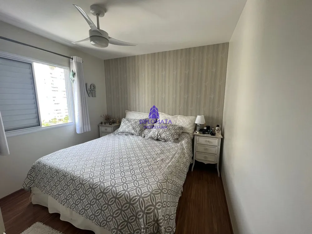 Apartamento, 4 quartos, 116 m² - Foto 11