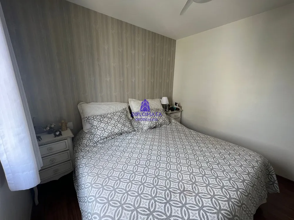 Apartamento, 4 quartos, 116 m² - Foto 12