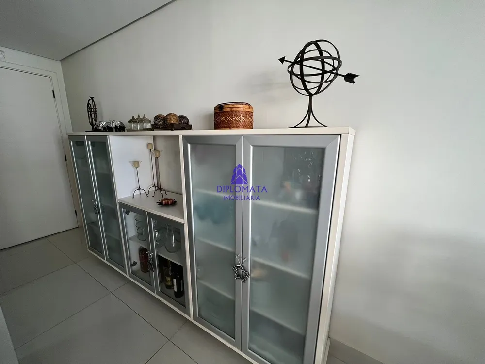 Apartamento, 4 quartos, 116 m² - Foto 3