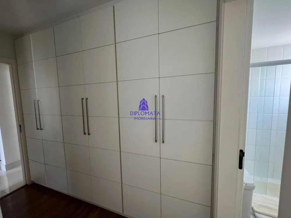 Apartamento, 4 quartos, 116 m² - Foto 14