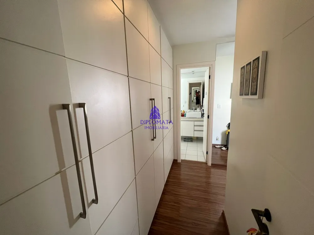 Apartamento, 4 quartos, 116 m² - Foto 15