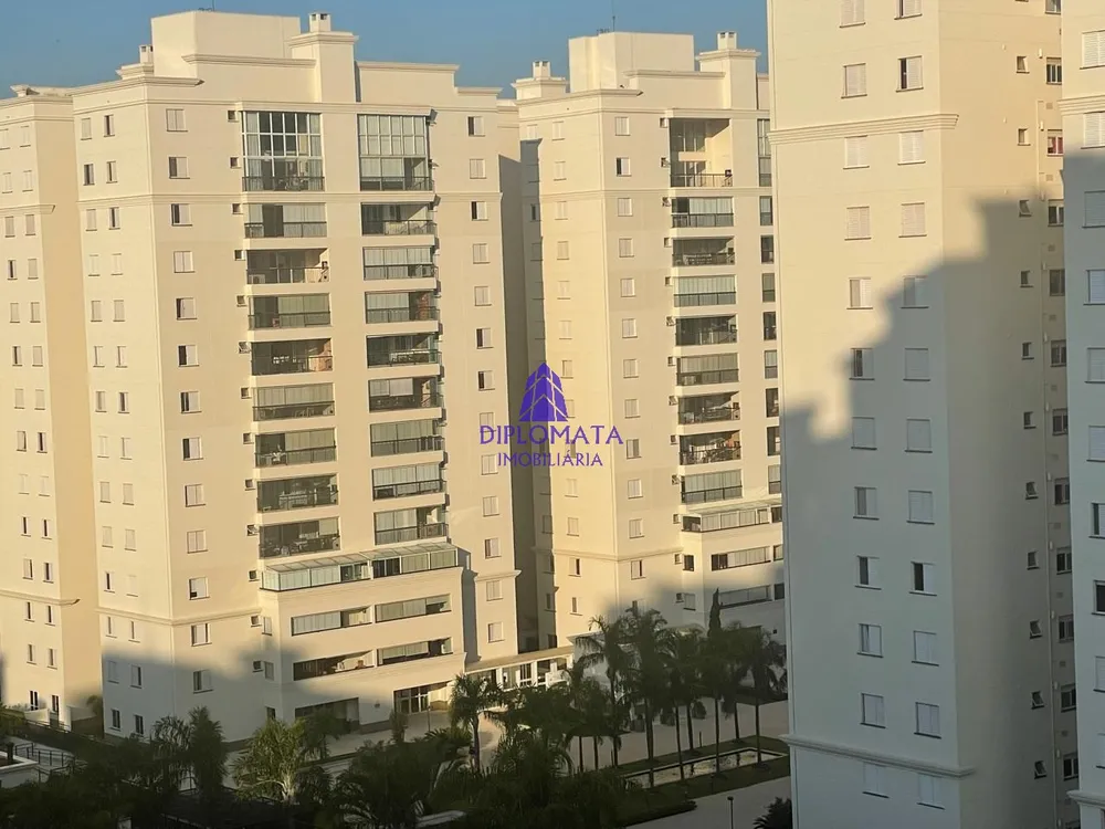 Apartamento, 4 quartos, 116 m² - Foto 1