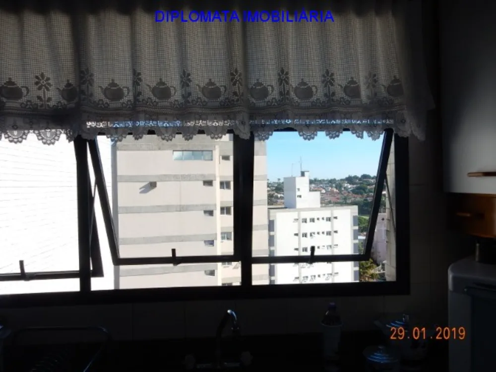Apartamento, 3 quartos, 187 m² - Foto 15