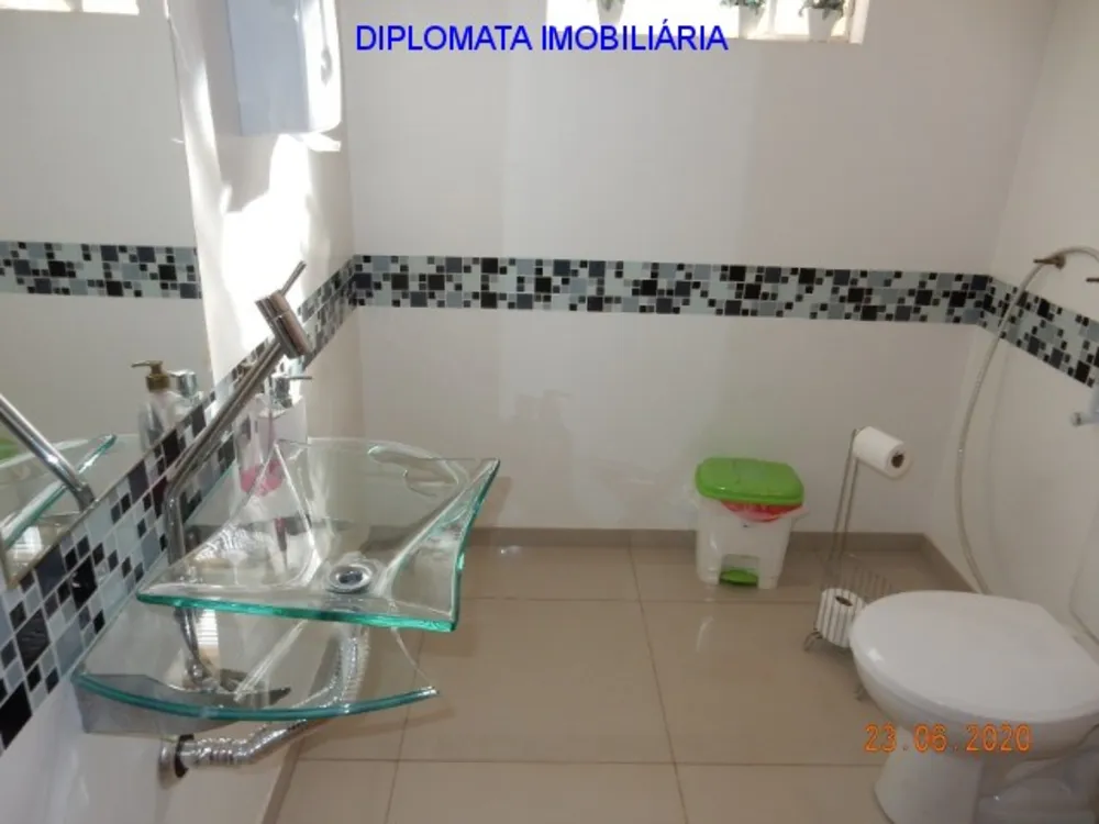 Casa, 3 quartos - Foto 7