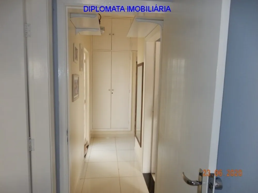 Casa, 3 quartos - Foto 13
