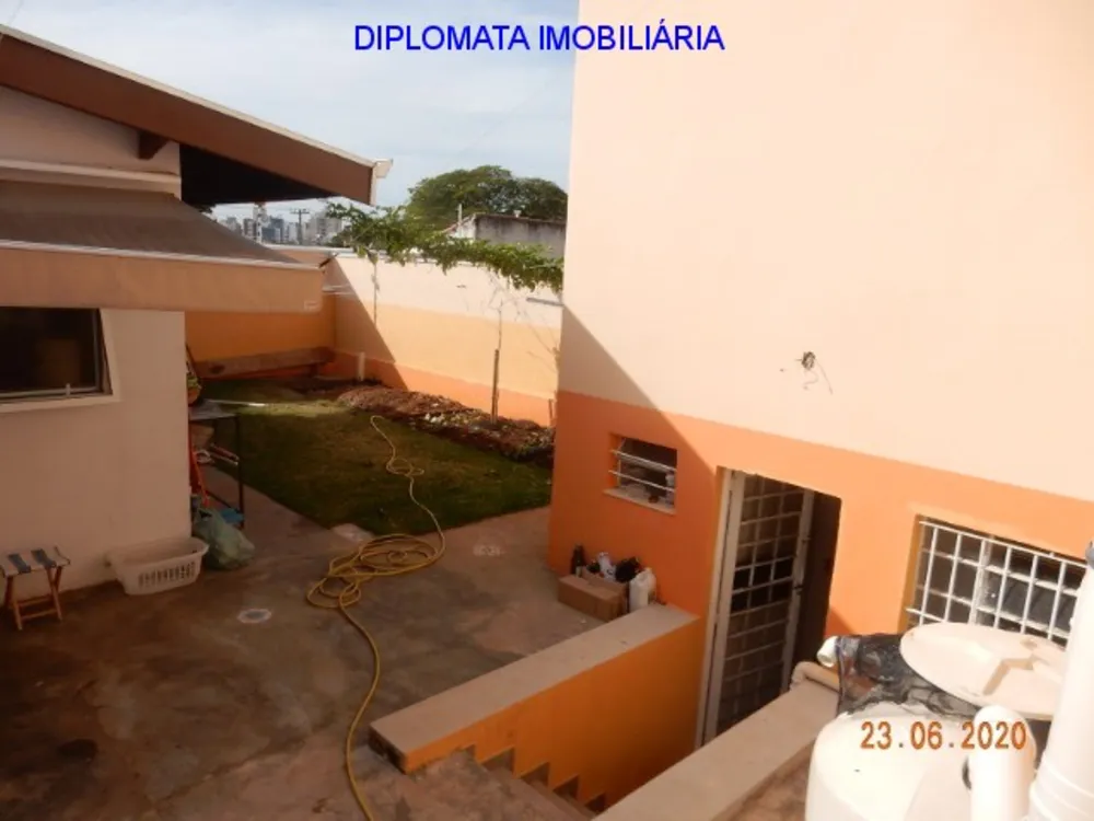 Casa, 3 quartos - Foto 14