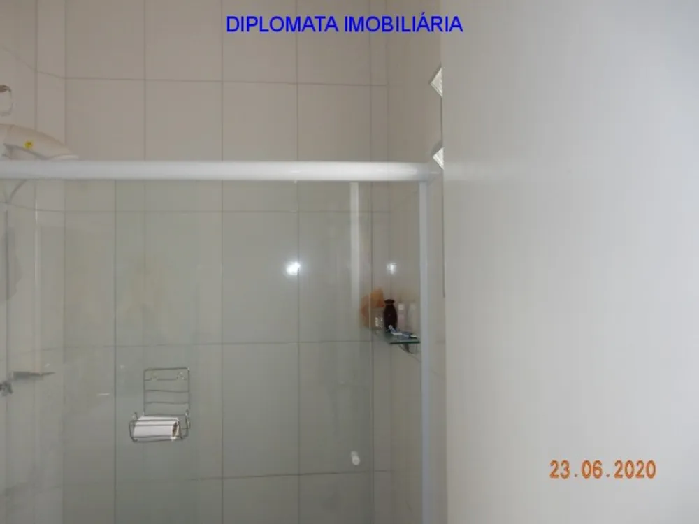 Casa, 3 quartos - Foto 11