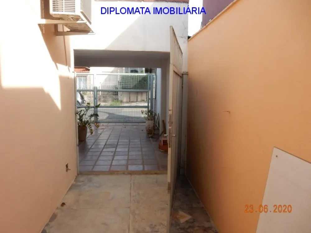 Casa, 3 quartos - Foto 10
