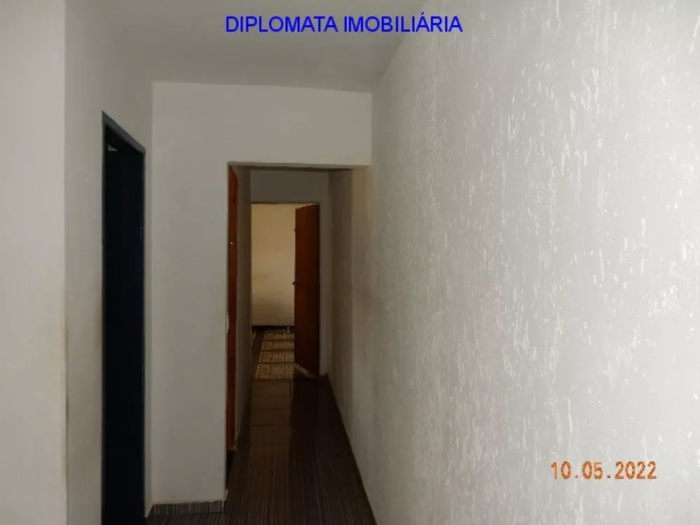 Casa à venda com 2 quartos, 500m² - Foto 21