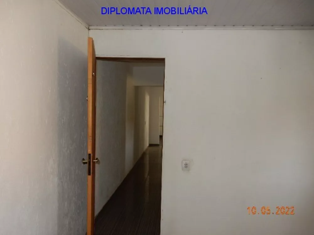 Casa à venda com 2 quartos, 500m² - Foto 26