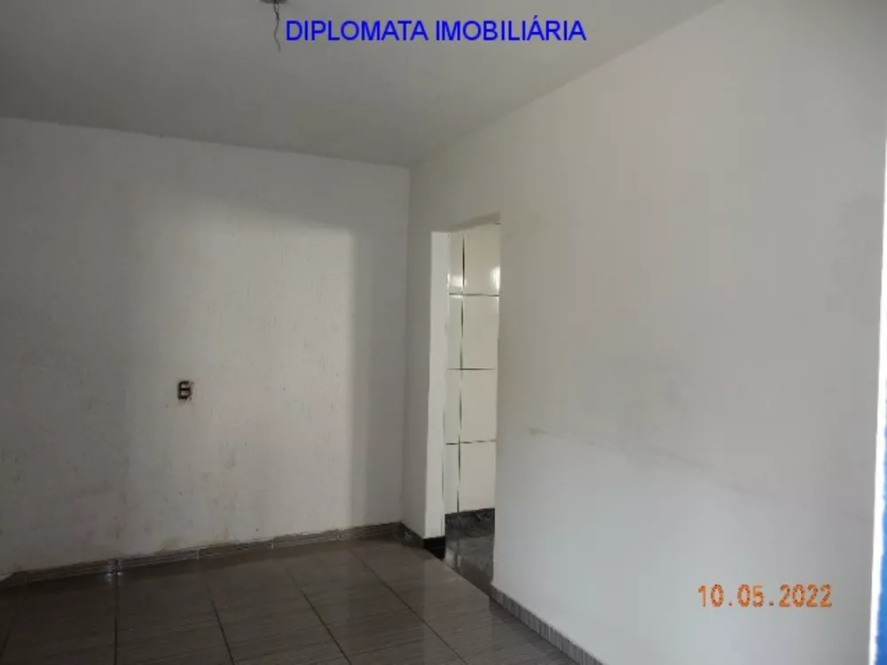 Casa à venda com 2 quartos, 500m² - Foto 19