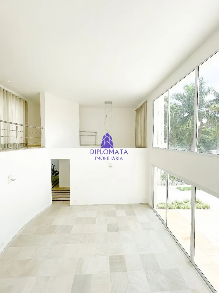Casa de Condomínio, 4 quartos - Foto 12